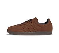 Adidas, ,Sport ,Uomo ,Marrone ,42 2/3 EU Samba OG Preloved