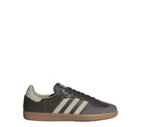 Adidas, ,Sport ,Uomo ,Marrone ,43 1/3 EU Infradito e Ciabatte