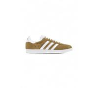 adidas Sneakers GAZELLE in Marrone 43 1/3