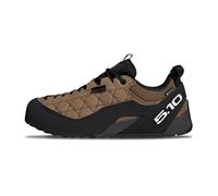 Scarpe adidas Guide Tennie Pro GORE-TEX marrone nero - 45(1/3)
