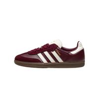 Adidas, ,Sport ,Uomo ,Marrone ,46 2/3 EU Samba OG