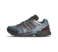 Adidas, ,Sport ,Uomo ,Multicolore ,37 1/3 EU Adistar Control 5