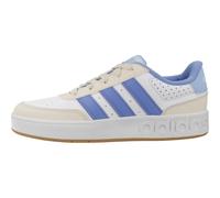 Scarpe Breakbase Cloud White / Blue Fusion / Glow Blue 37 1/3