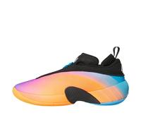 Adidas, ,Sport ,Uomo ,Multicolore ,40 2/3 EU D.o.n. Issue 7 All-Star