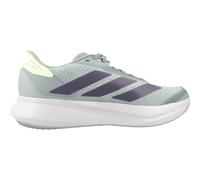 Adidas, ,Sport ,Uomo ,Multicolore ,40 2/3 EU Duramo SL2 M