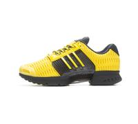 Adidas, ,Sport ,Uomo ,Multicolore ,40 EU Climacool 1