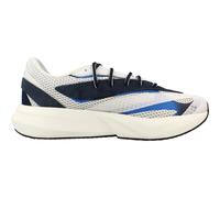 Adidas Lightblaze Trainers Bianco EU 41 1/3 Uomo