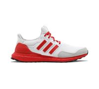 Adidas, ,Sport ,Uomo ,Multicolore ,41 EU Ultraboost DNA X Lego Colors