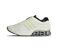 Adidas Megaride male Scarpe - Bianco - Rete/Sintetico - Foot Locker White 43 1/3