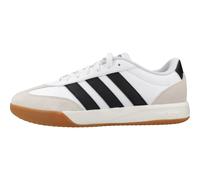 Adidas, ,Sport ,Uomo ,Multicolore ,43 1/3 EU VL Court FC