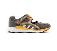 Adidas, ,Sport ,Uomo ,Multicolore ,44 EU EQT Racing