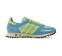 Adidas, ,Sport ,Uomo ,Multicolore ,45 EU La Trainer OG