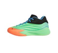 Adidas, ,Sport ,Uomo ,Multicolore ,46 EU Dame X Scarpe