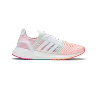 Adidas, ,Sport ,Uomo ,Multicolore ,46 EU Ultraboost Cc_1 DNA