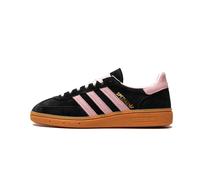 ADIDAS ORIGINALS Sneaker bassa 'Handball Spezial' oro / rosa / nero Uomo ADIDAS ORIGINALS 38