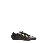 Adidas Originals, ,Shoes ,Donna ,Nero ,38 EU Adiracer GT