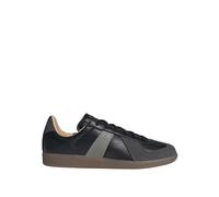 Adidas, ,Sport ,Uomo ,Nero ,40 EU BW Army Scarpe