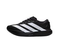 Adidas, ,Sport ,Uomo ,Nero ,41 1/3 EU Adizero EVO SL