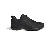 Adidas, ,Sport ,Uomo ,Nero ,41 1/3 EU Terrex AX3 GTX Trail Shoe