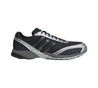 adidas Performance Adizero Adios OG