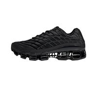 Adidas Megaride Uomo - Sneakers Nero - Taglia 42 - Rete/Sintetico Black 42
