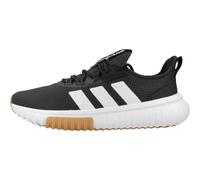 adidas Uomo KAPTIR 4.0 Shoes, Core Black/Ftwr White/Carbon, 44 2/3 EU