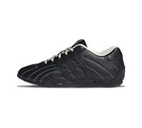 Adidas, ,Sport ,Uomo ,Nero ,44 EU Adiracer LO Core