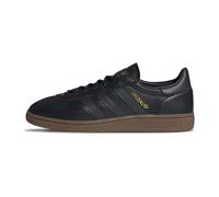 Adidas, ,Sport ,Uomo ,Nero ,44 EU Handball Spezial