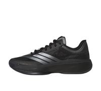 Adidas, ,Sport ,Uomo ,Nero ,44 EU Sneakers