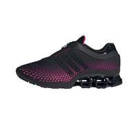 SCARPE MEGARIDE S2 Core Black / Core Black / Shock Pink 46 2/3