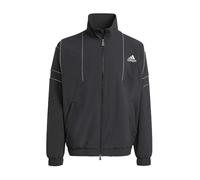 Adidas, ,Sport ,Uomo ,Nero ,L EQT Track Top