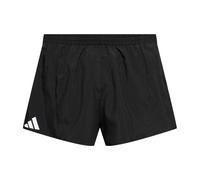 Adidas Adizero Essentials Shorts Nero XL / Regular Uomo