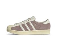Adidas, ,Sport ,Uomo ,Rosa ,40 2/3 EU Sneakers