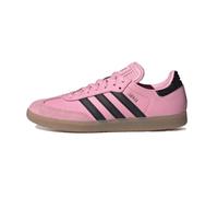 Adidas, ,Sport ,Uomo ,Rosa ,42 2/3 EU Samba Inter Miami CF Messi Pink