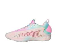 Adidas, ,Sport ,Uomo ,Rosa ,48 2/3 EU Anthony Edwards 1 Low