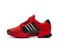 Adidas, ,Sport ,Uomo ,Rosso ,42 EU ClimaCool 1 Sneakers