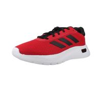 Adidas, ,Sport ,Uomo ,Rosso ,42 EU Cloudfoam Comfy
