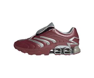 Adidas, ,Sport ,Uomo ,Rosso ,44 2/3 EU Predator Megaride