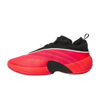 Adidas, ,Sport ,Uomo ,Rosso ,48 2/3 EU D.o.n. Issue 7