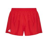 Short adidas Adizero Essentials Rouge XS