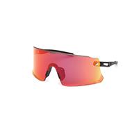 Adidas Sport Sp0100 Sunglasses Arancione,Nero Uomo
