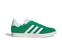 Sneakers adidas Gazelle IG2092 Verde 40