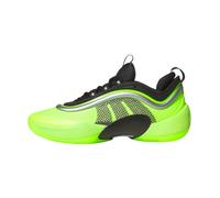 Adidas, ,Sport ,Uomo ,Verde ,42 2/3 EU D.o.n. Issue 6 Scarpe da Basket