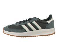 Adidas Run 70s 2.0 Trainers Verde EU 42 2/3 Uomo