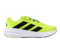 Adidas, ,Sport ,Uomo ,Verde ,42 EU Questar 3 Running Scarpe