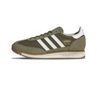 Scarpe SL 72 RS Focus Olive / Off White / Golden Beige 44