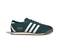 Adidas, ,Sport ,Uomo ,Verde ,45 1/3 EU Italia 70s