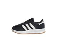 Sneakers adidas Run 70S 2.0 IH8595 Nero 38.23