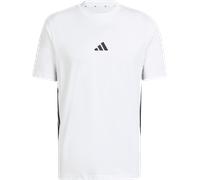 adidas Sportswear 3-Stripes Magliette S Bianco