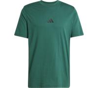 adidas Sportswear 3-Stripes Magliette XXL Verde